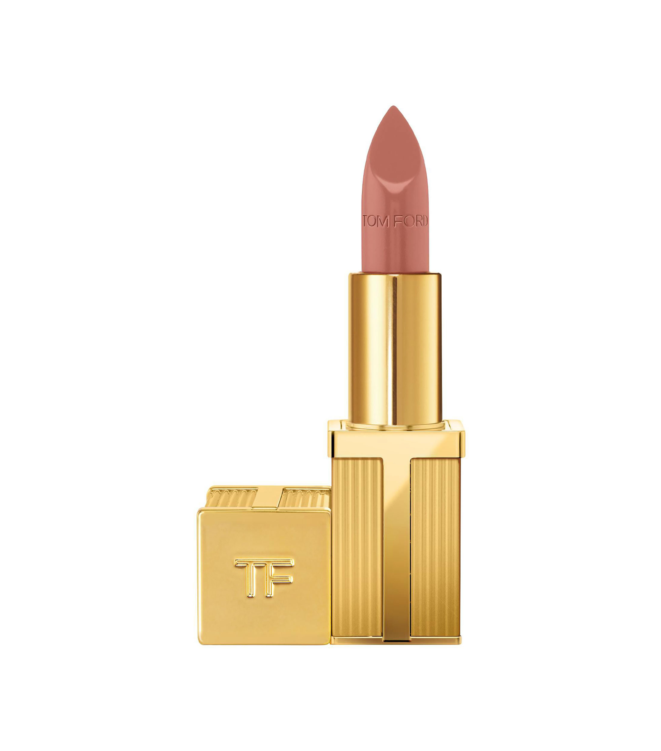 Labial Deluxe Refillable, 3.3 g